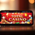 Total Casino. PL